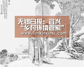 米兰·(milan)中国官方网站
