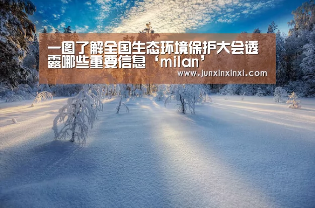 米兰·(milan)中国官方网站