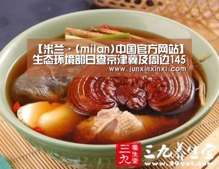 米兰·(milan)