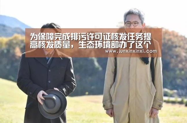 米兰·(milan)中国官方网站