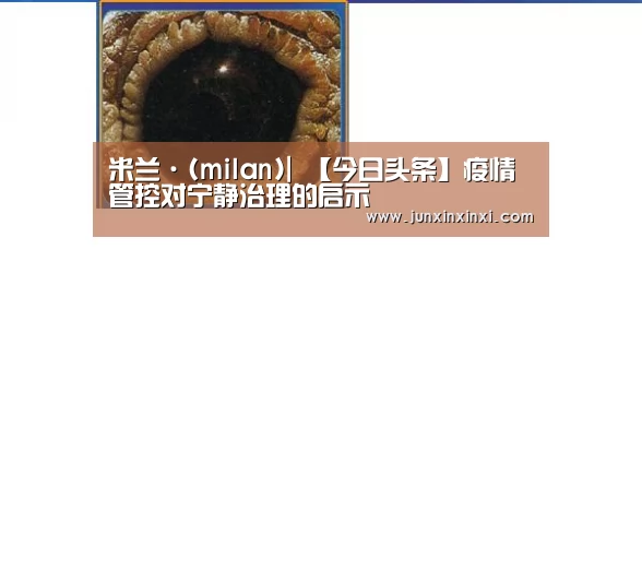米兰·(milan)中国官方网站