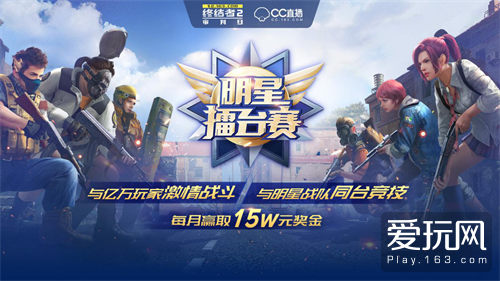 
【公司要闻】长治市应急治理局聘请专家组对公司防治水事情举行“切脉”会诊“米兰”(图1)