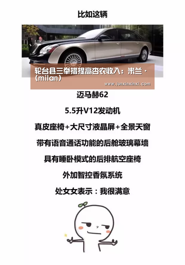 米兰