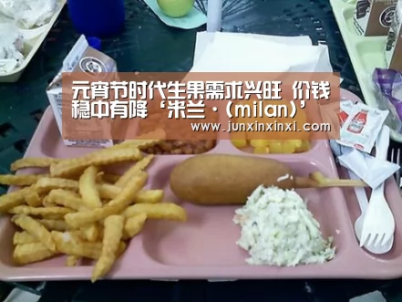 米兰·(milan)