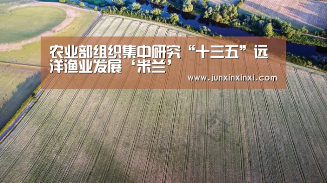 米兰·(milan)中国官方网站