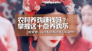 米兰·(milan)中国官方网站