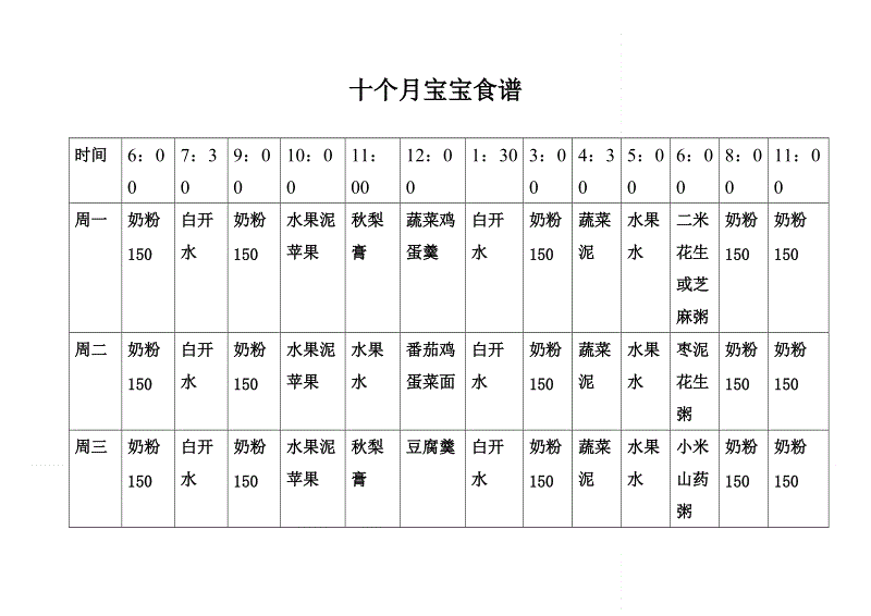 米兰-特朗普访华获政策“大礼包” 谁是汽车业下个赢家(图2) 米兰