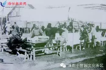黄鱼可以养殖吗?【米兰·(milan)】(图2) 米兰