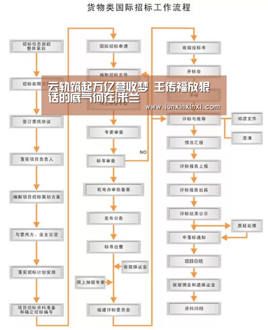 云轨筑起万亿营收梦 王传福放狠话的底气何在|米兰(图3) 米兰