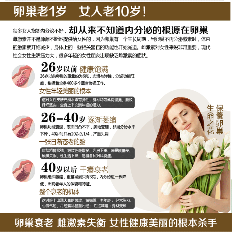 我们如何衡量可持续发展目标的真正进展?‘米兰’(图1) 我们如何衡量可持续发展目标的真正进展?‘米兰’(图1)