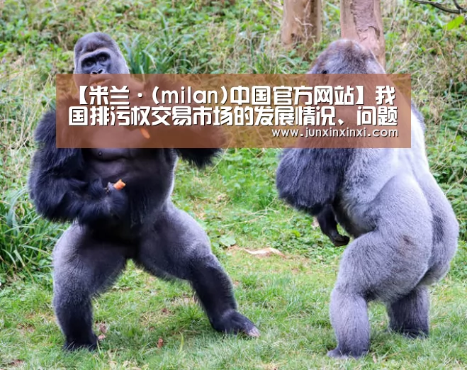 米兰·(milan)中国官方网站