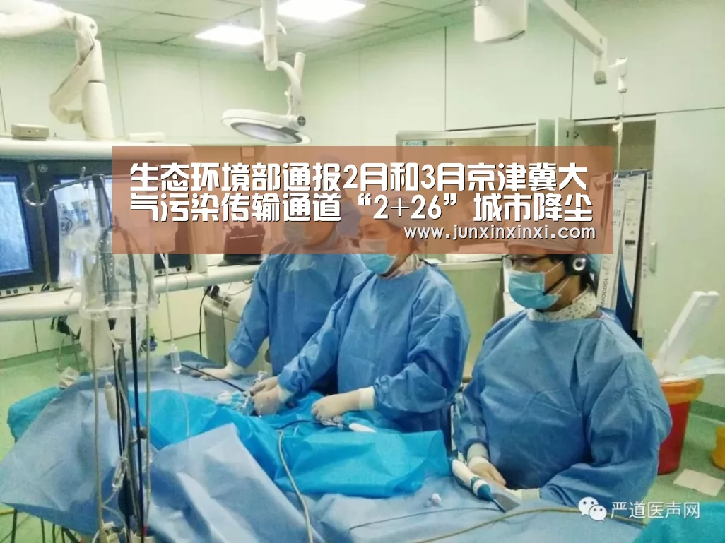 生态环境部通报2月和3月京津冀大气污染传输通道“2+26”城市降尘监测结果_米兰·(milan)(图4) 米兰·(milan)